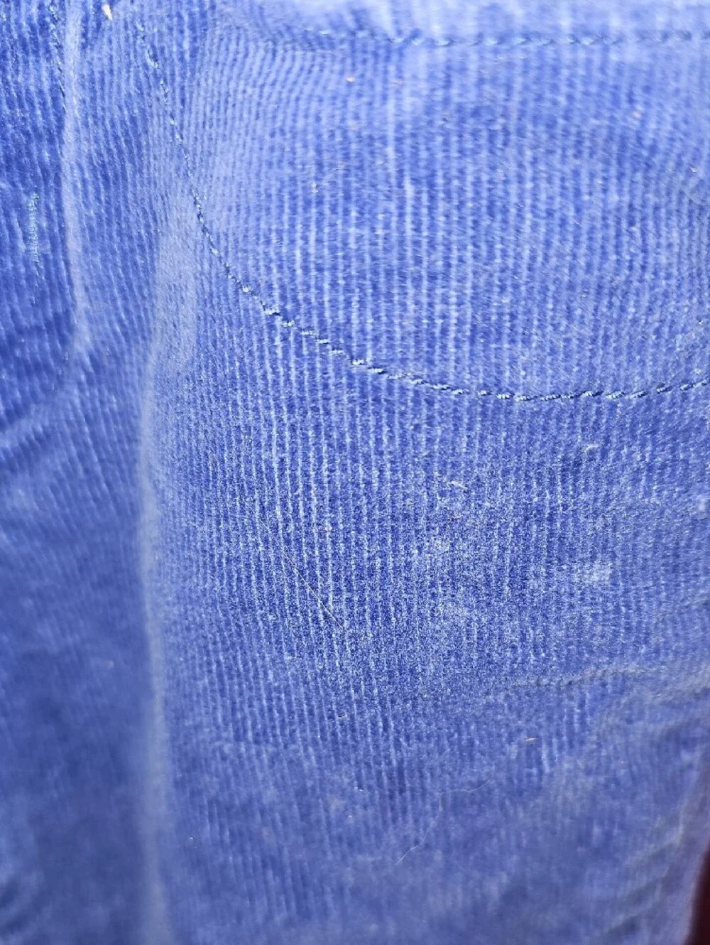 The Childrens Place soft corduroy